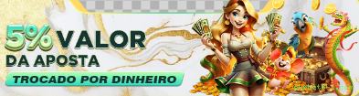 Slots 777 pkrbet8-1.com