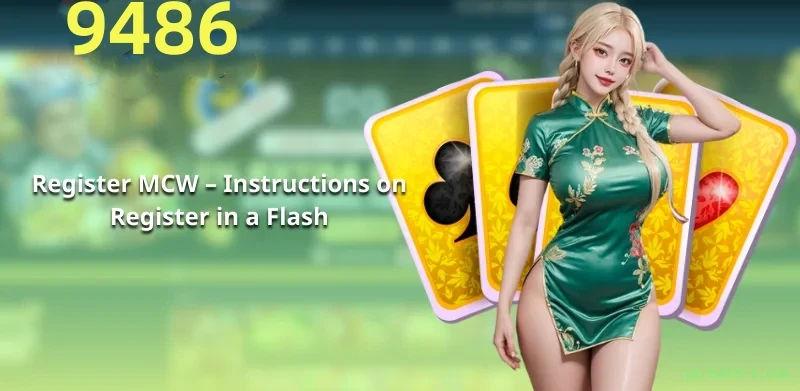 pkrbet8-1.com APK Android Download
