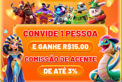 pkrbet8-1.com APK Download Oficial
