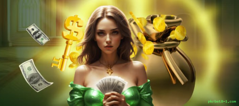 Baixar pkrbet8-1.com