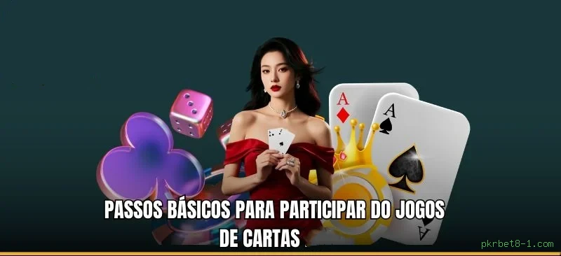 Baixar APK pkrbet8-1.com