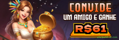 Bet App pkrbet8-1.com