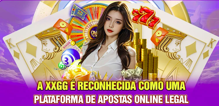 pkrbet8-1.com BR