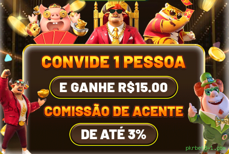 Casino Login pkrbet8-1.com