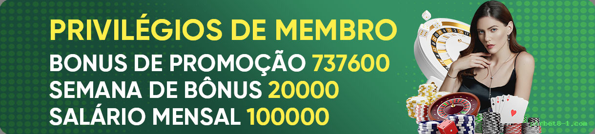 pkrbet8-1.com Torneios