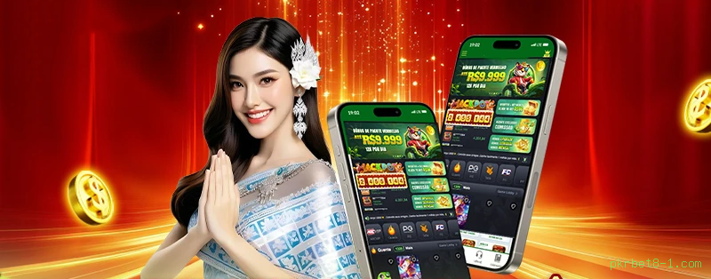 Conta pkrbet8-1.com