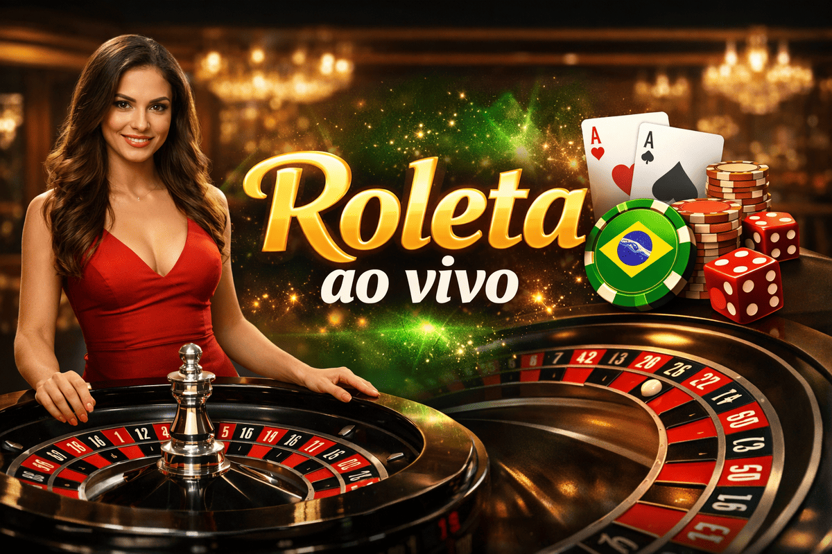 Roleta pkrbet8-1.com