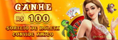 pkrbet8-1.com Game