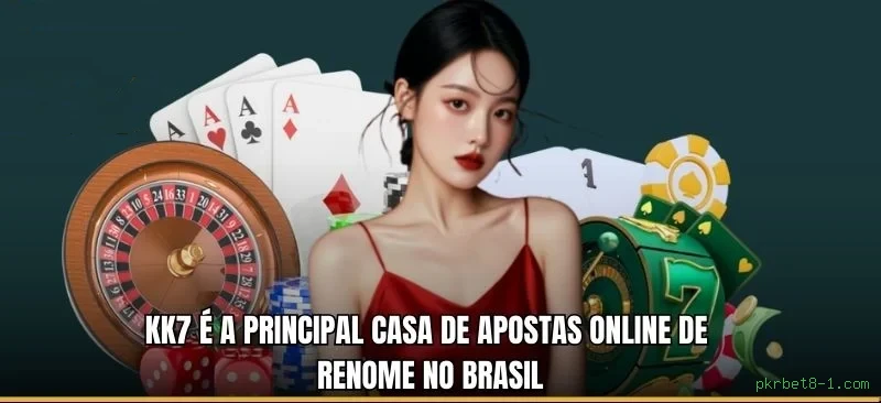 pkrbet8-1.com Pagamentos PIX
