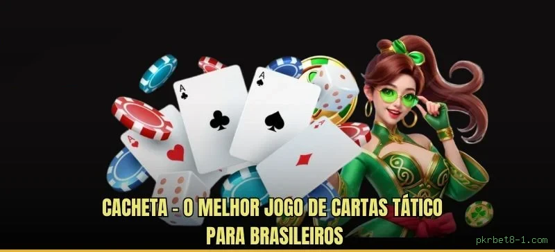pkrbet8-1.com Jogo Responsável