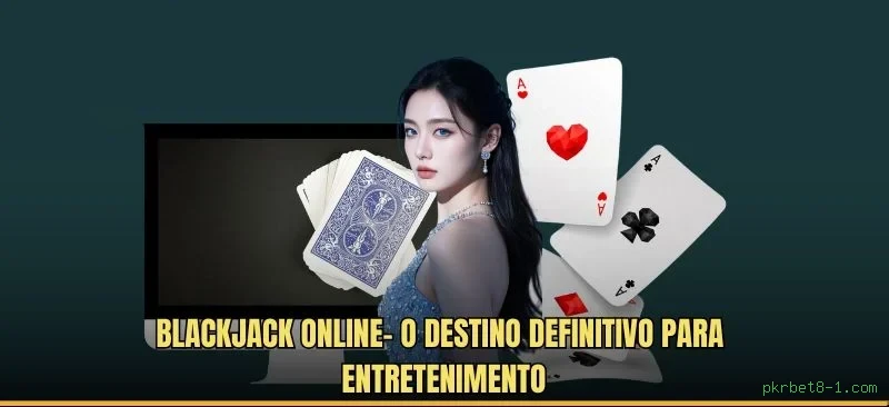 pkrbet8-1.com Paga