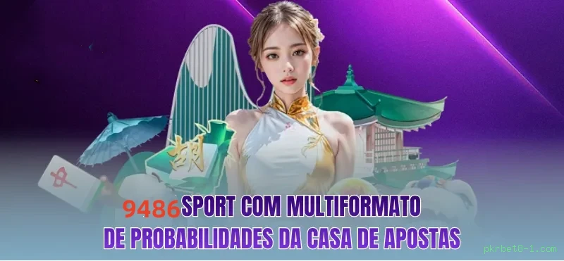 pkrbet8-1.com Paga Rápido
