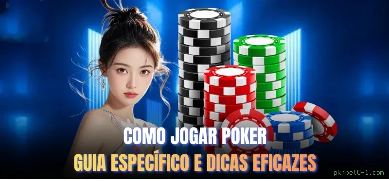 pkrbet8-1.com PG Soft