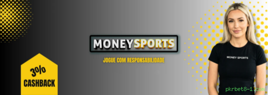 pkrbet8-1.com Registrar