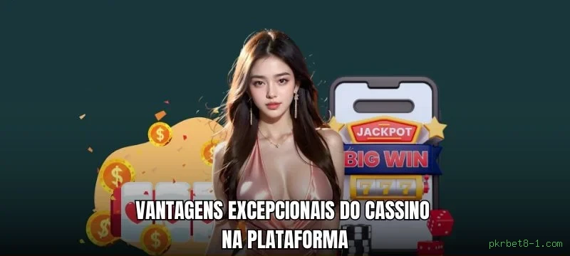 pkrbet8-1.com Saque Hoje
