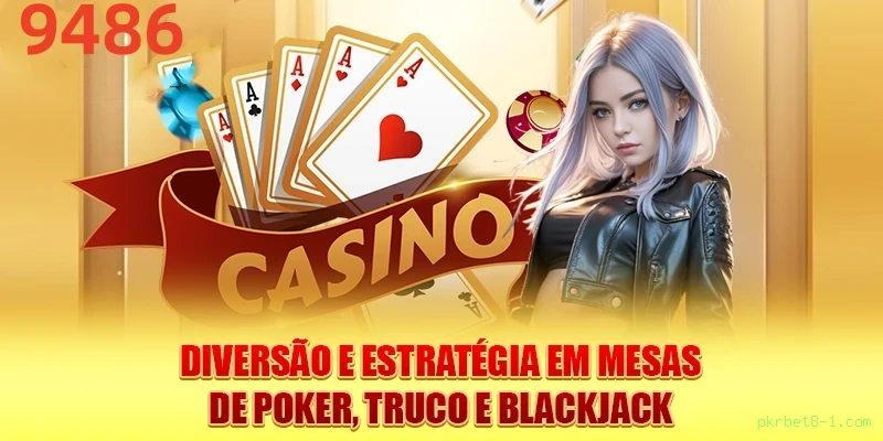 pkrbet8-1.com Seguro