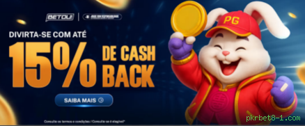 pkrbet8-1.com Sem Taxa