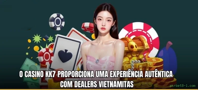 pkrbet8-1.com World