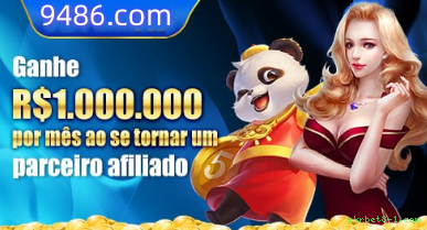 pkrbet8-1.com Segurança